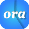 Ora
